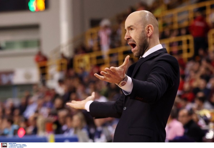 spanoulis vassilis.jpg