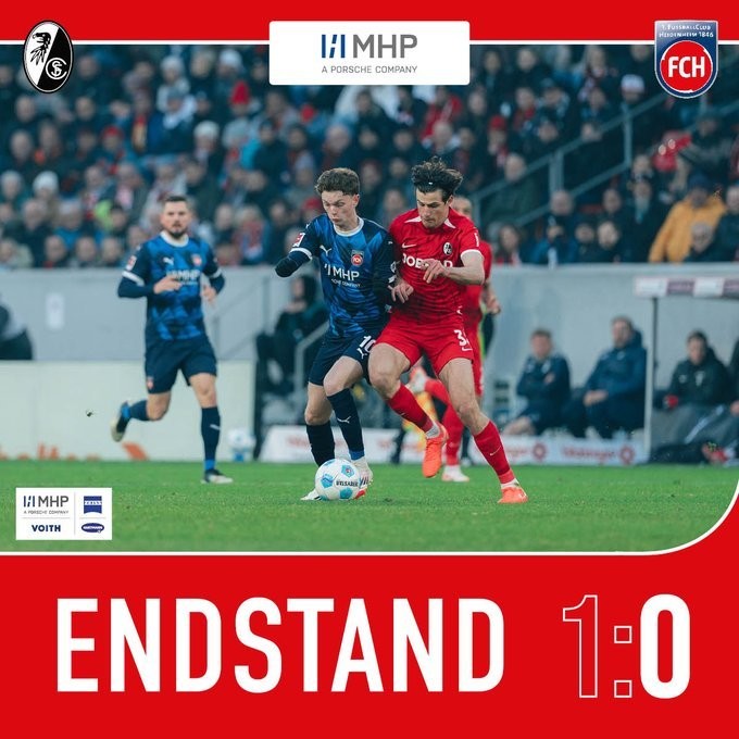 GjR1N0DXcAAGGXY.jfif