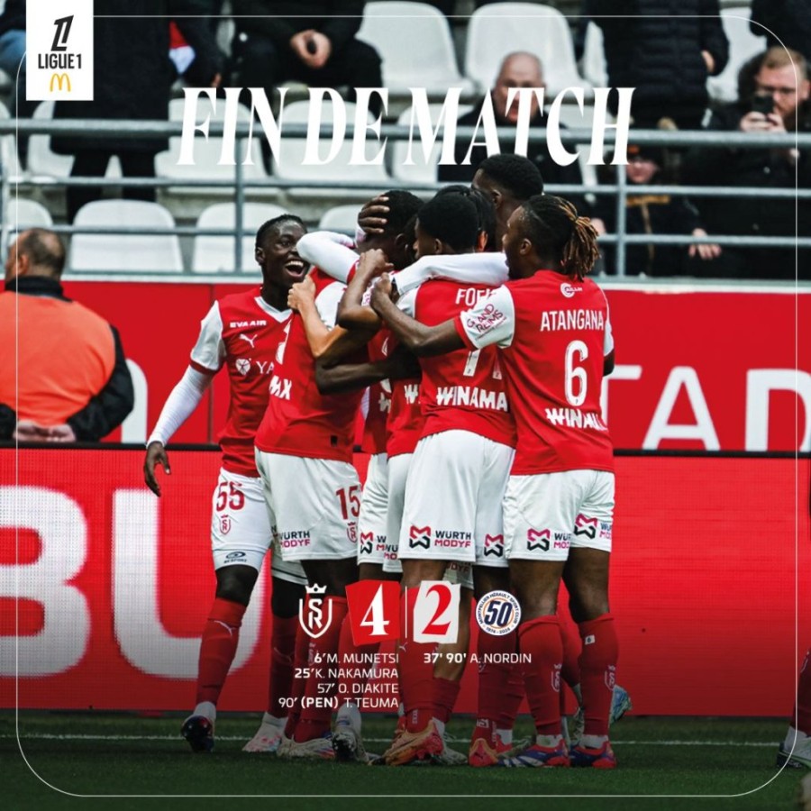 GZONSJrWgAAJze6.jfif