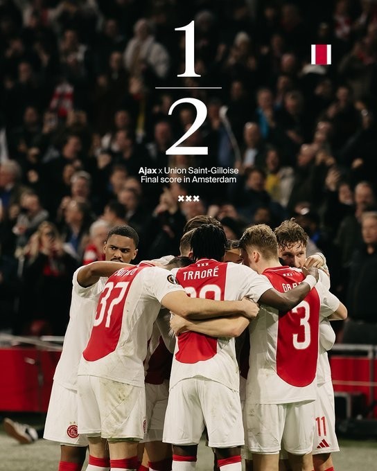 GkQ60pNW4AAAmj3.jfif