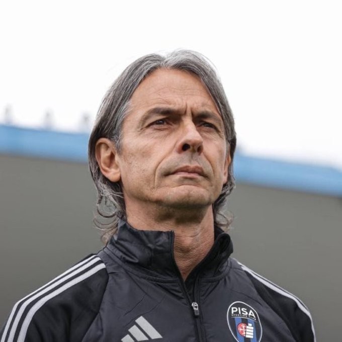 GtUnOc8WwAAsaFp.jfif