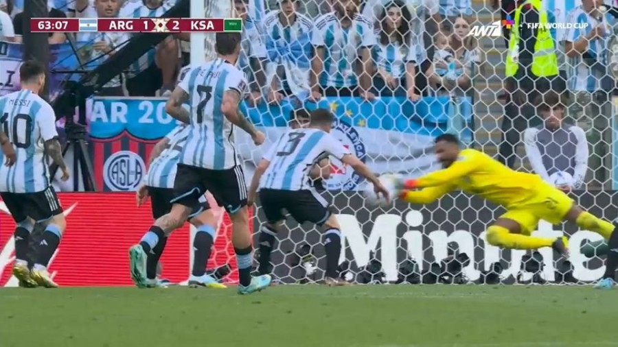 profile player-960x540.jpg