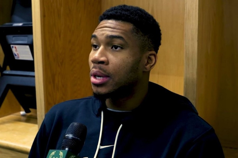 giannis-antetokounmpo.jpg