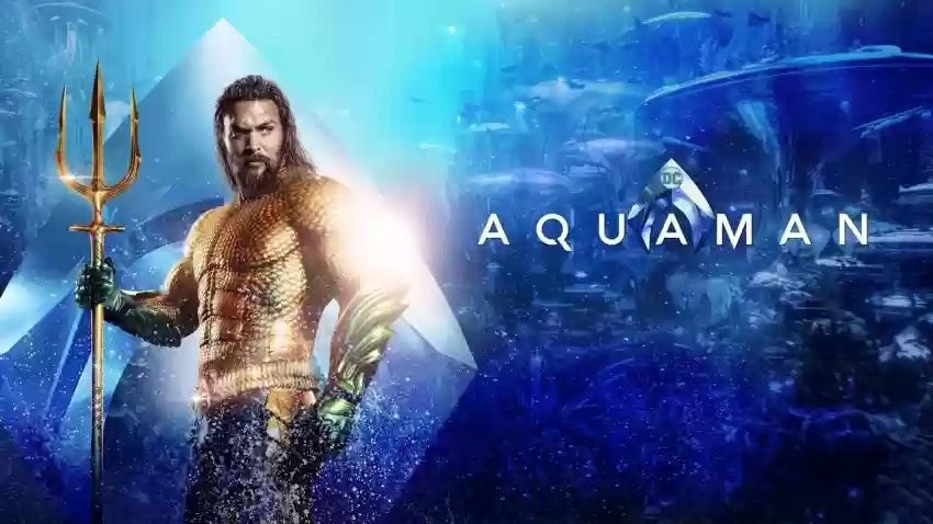 small-aquaman-poster-sticker-self-adhesive-poster-12-inch-x-18-original-imagc4sgsggqpftq.jpg
