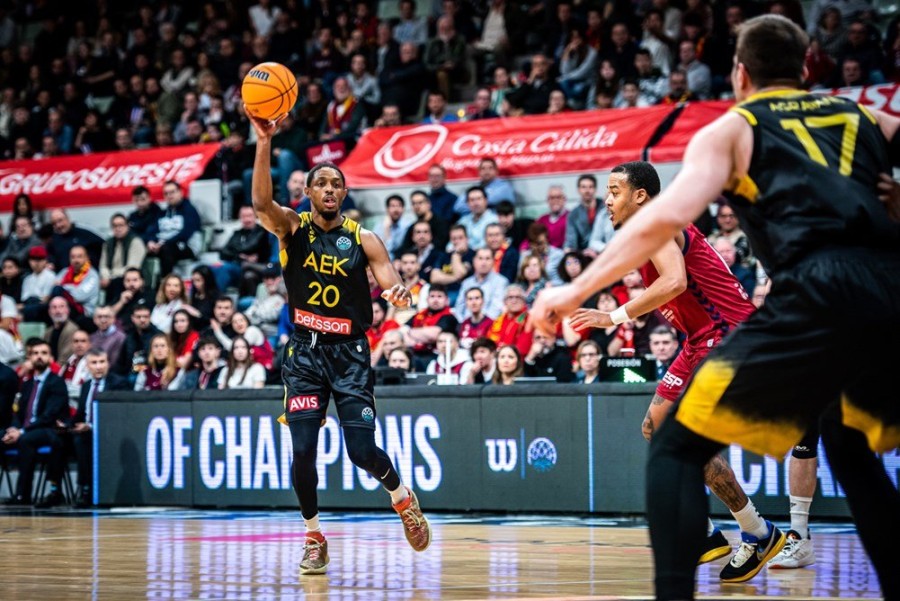 knight murcia aek.jpg