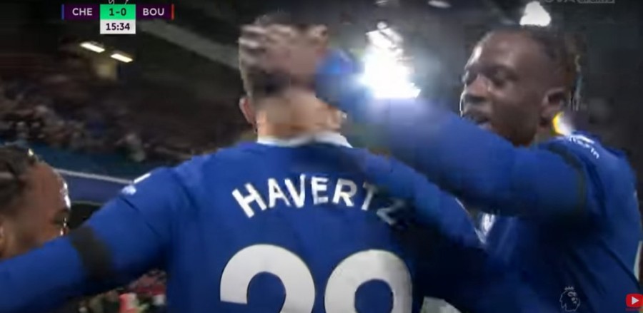 Χωρίς τίτλο.png