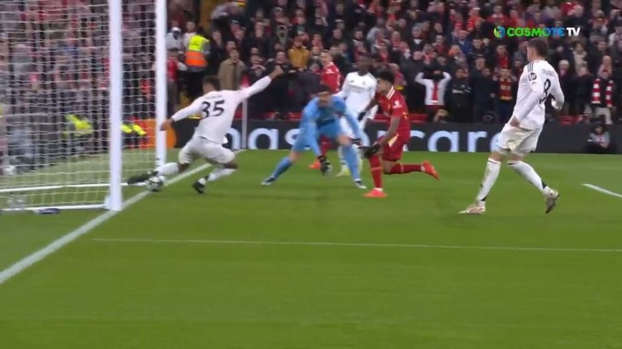 profile_player-960x540 (5).jpe