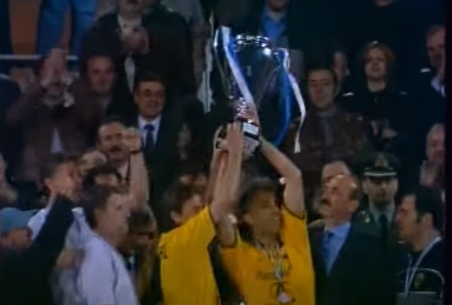 Χωρίς τίτλο.png