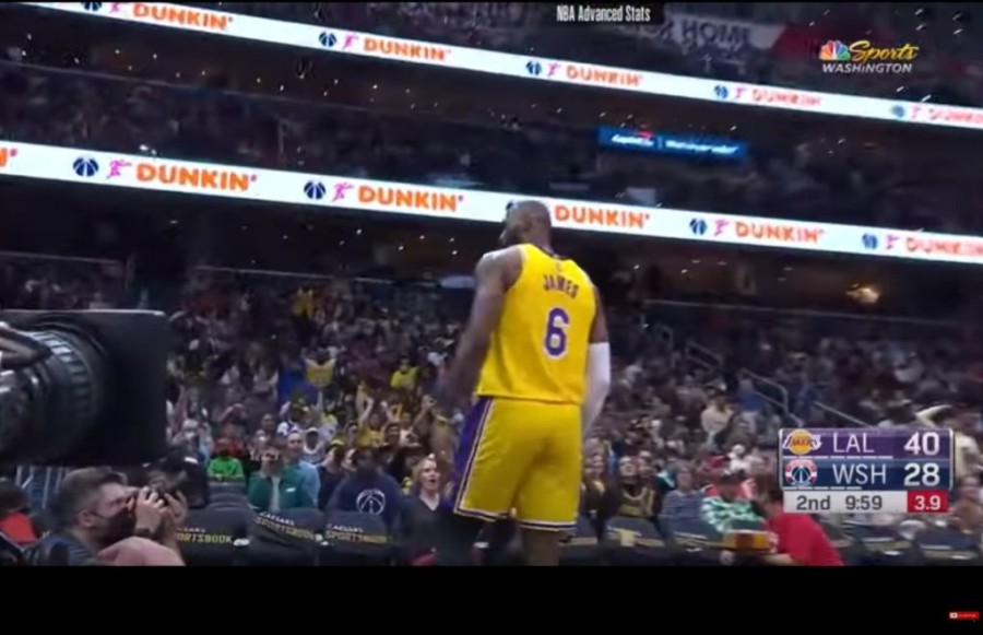 Χωρίς τίτλο.png