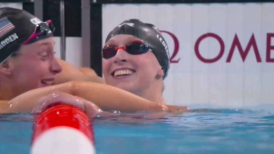 profile_player-960x540 (6).jpg