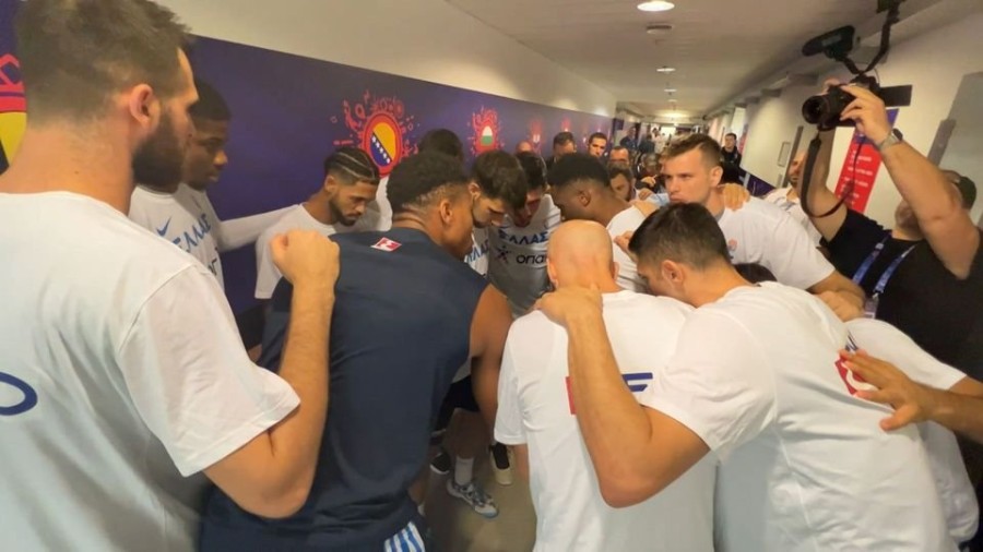 profile_player-960x540 (4)γιαννηςς.jpg