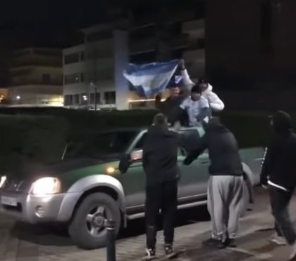 Χωρίς τίτλο.jpg