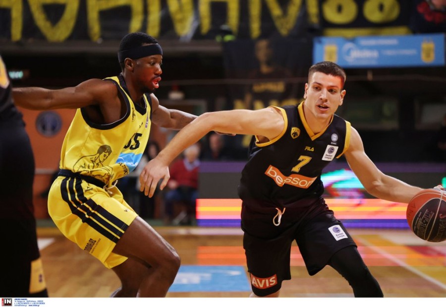 flionis aris aek.jpg