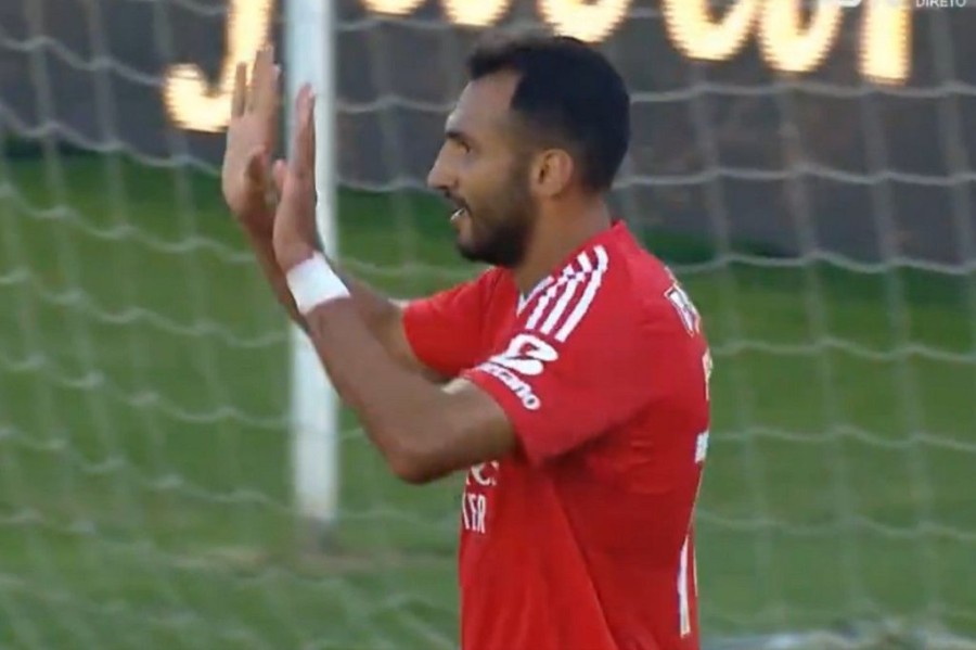 pavlidis-benfica.jpg