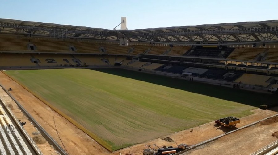 Χωρίς τίτλο.jpg