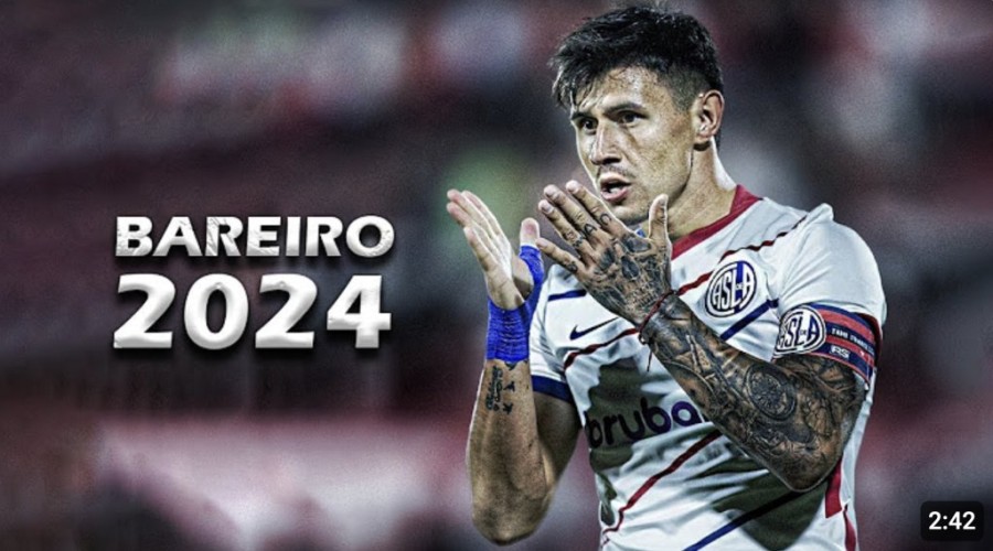 Στιγμιότυπο οθόνης 2024-06-21, 11.29.51 μμ.png