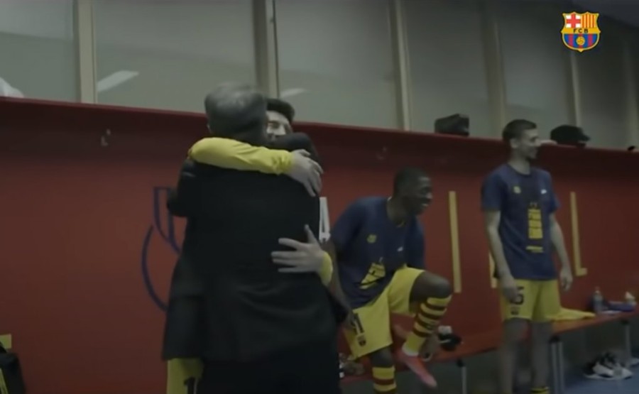 Χωρίς τίτλο.png