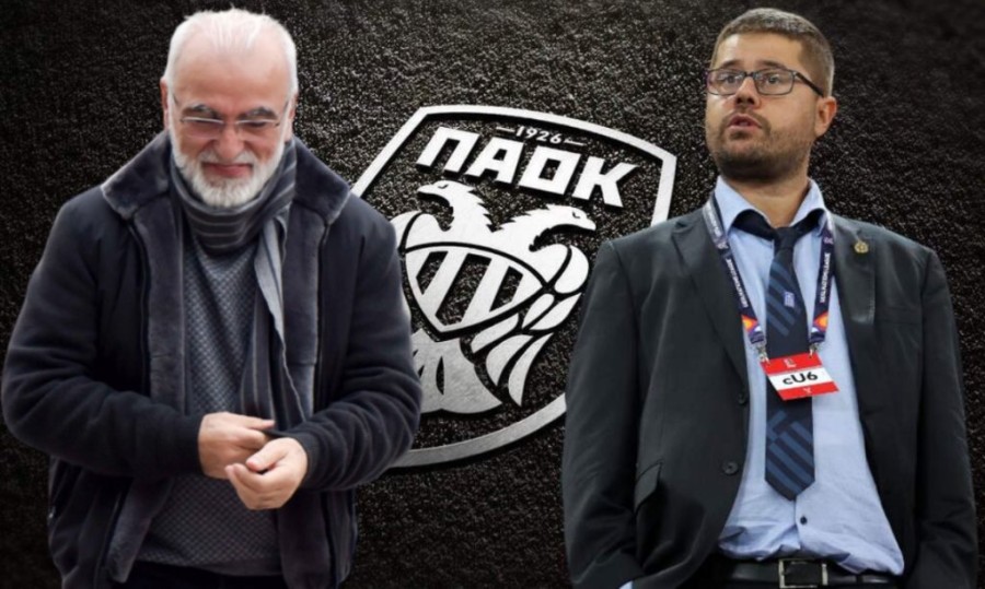 paok.jpg