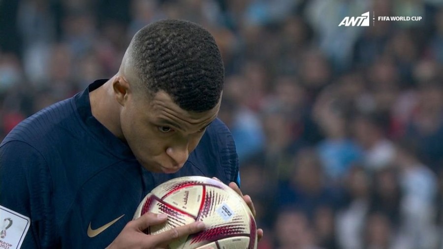 profile player-960x540.jpg