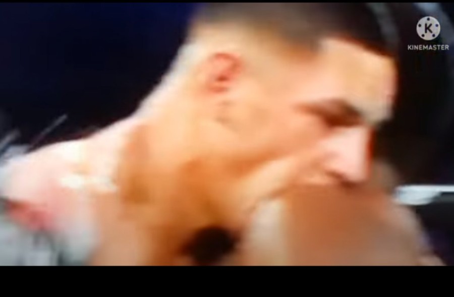 Χωρίς τίτλο.png