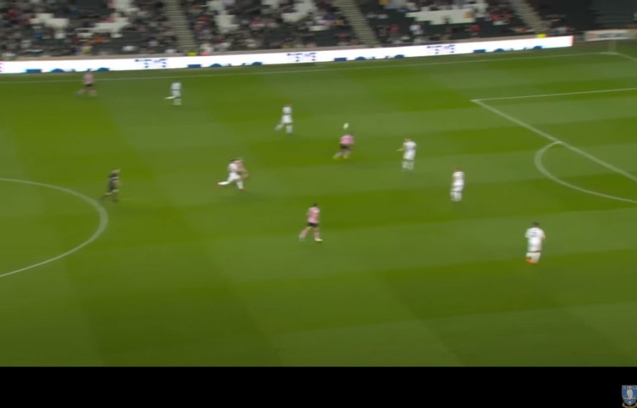 Χωρίς τίτλο.png