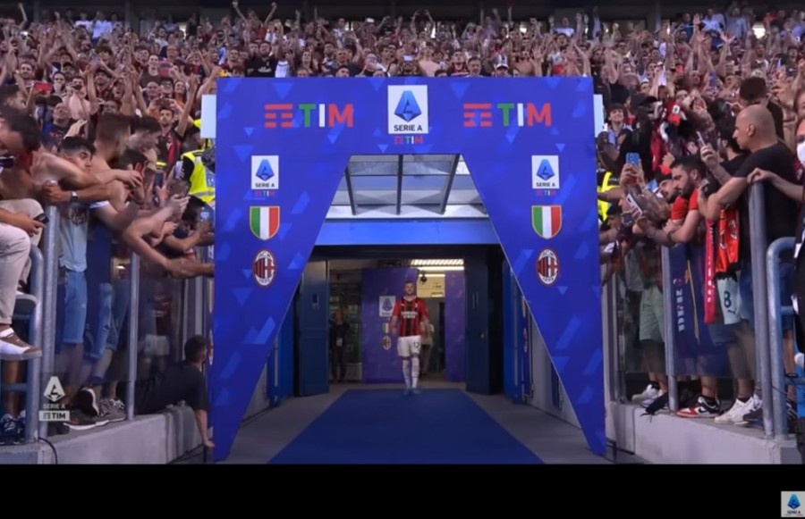 Χωρίς τίτλο.png