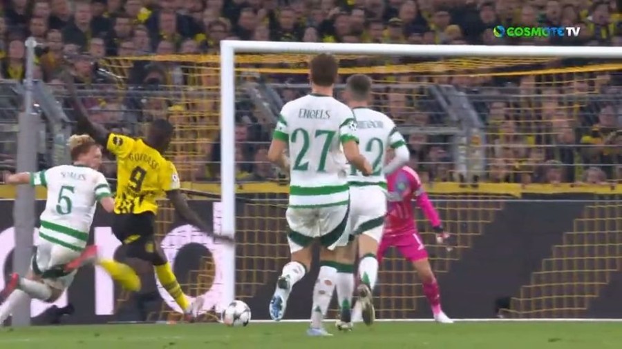 profile_player-960x540 (1).jpe