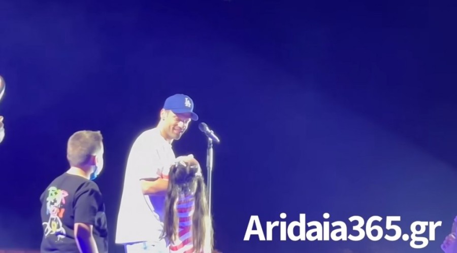 Χωρίς τίτλο.jpg