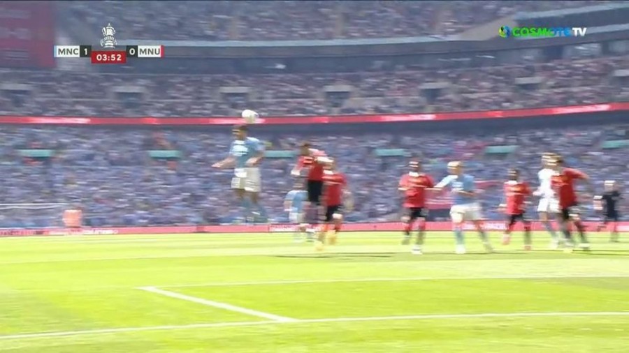 profile_player-960x540 (1).jpg