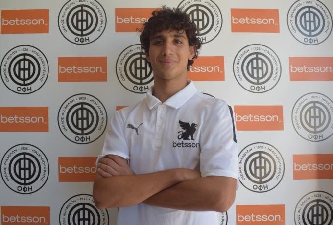 oficretefc-papaioannou-ionas-scaled (1).jpg