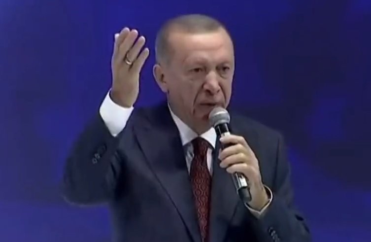 ερδογαν.jpg
