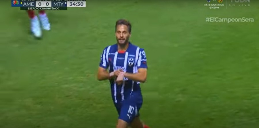 Χωρίς τίτλο.jpg