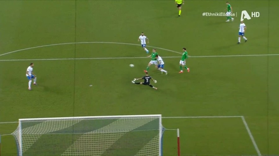 profile_player-960x540 (1).JPG