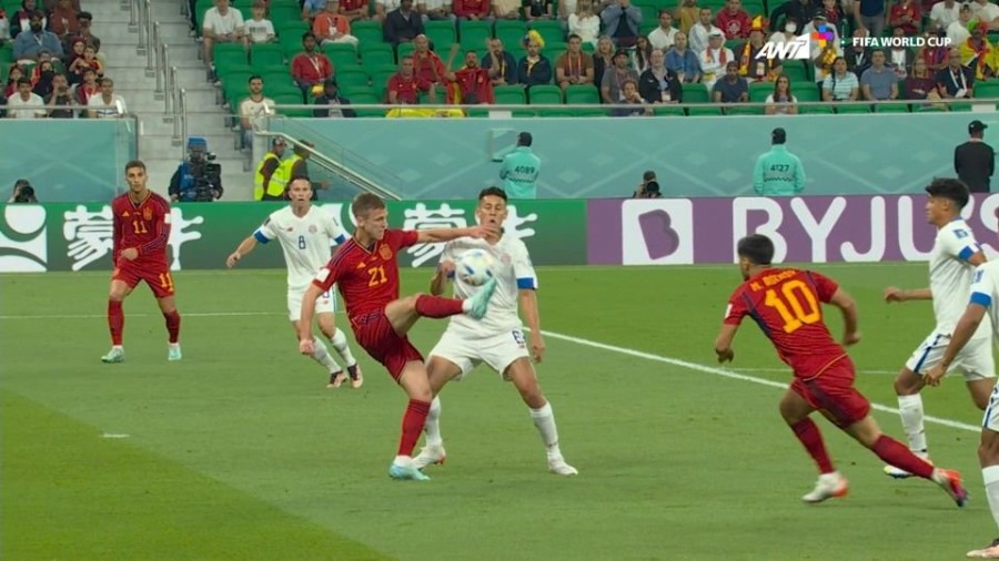 profile player-960x540.jpg