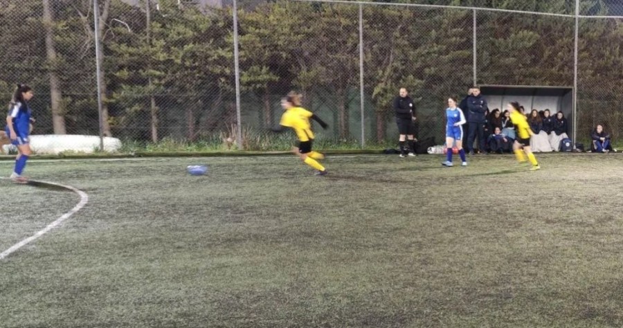 futsal aek womens.jpg