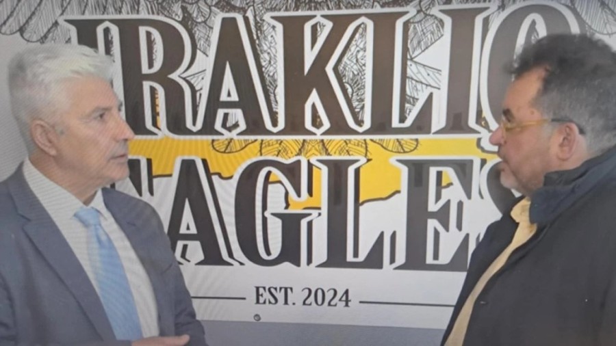 Giorgos Mimikos me Stelio Manola.jpg_11zon.jpg