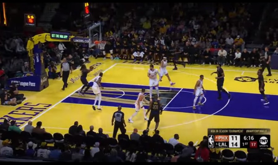 Χωρίς τίτλο.png