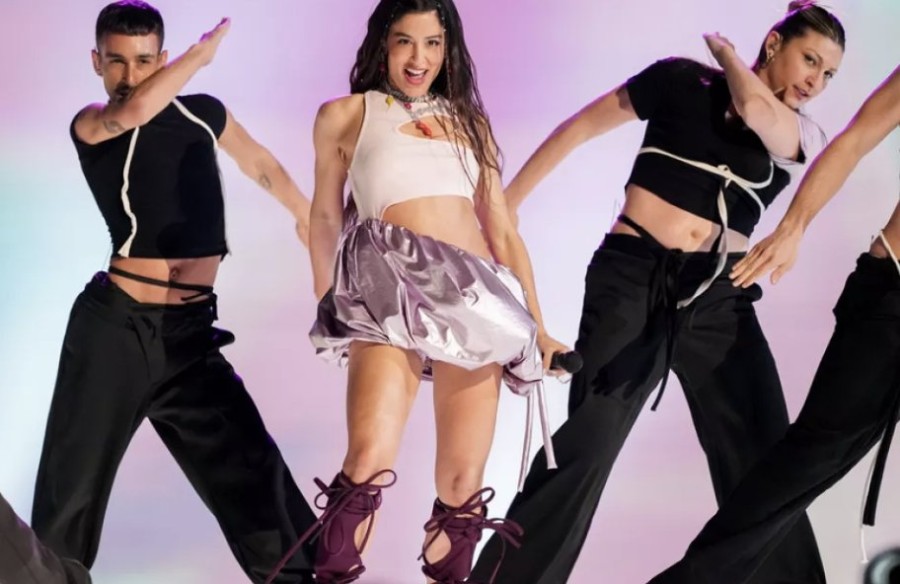 Στιγμιότυπο οθόνης 2024-05-11, 10.51.23 μμ.png