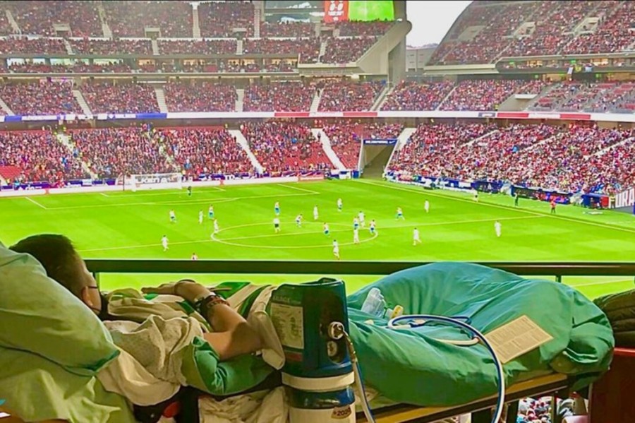 betis-miguel.jpg