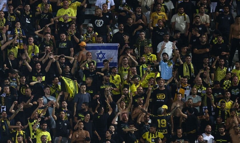 paok_beitar.jpg