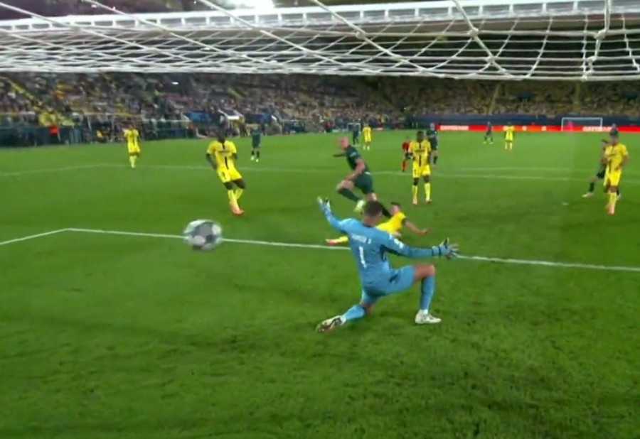 Στιγμιότυπο οθόνης 2025-10-21 223326.png