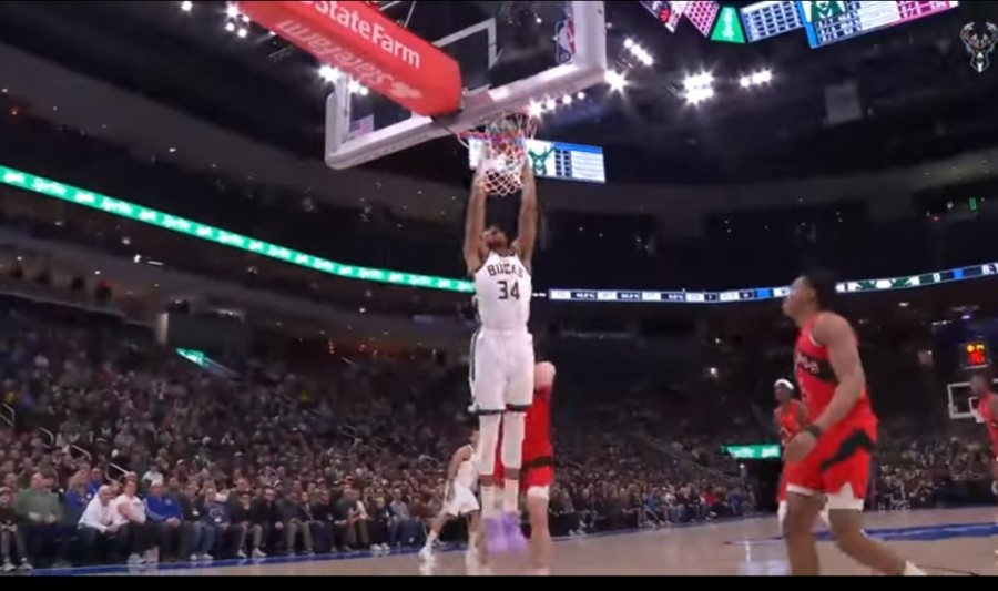 Χωρίς τίτλο.png