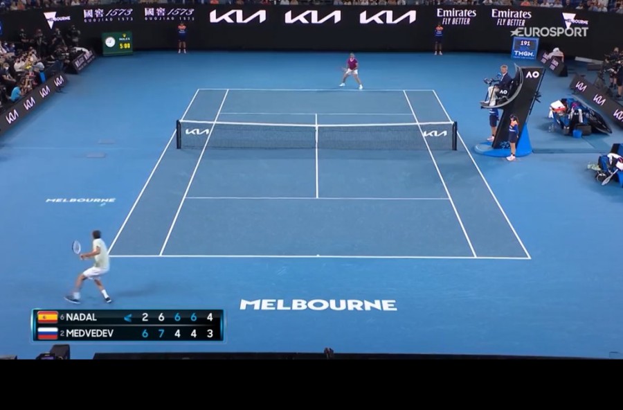 Χωρίς τίτλο.png