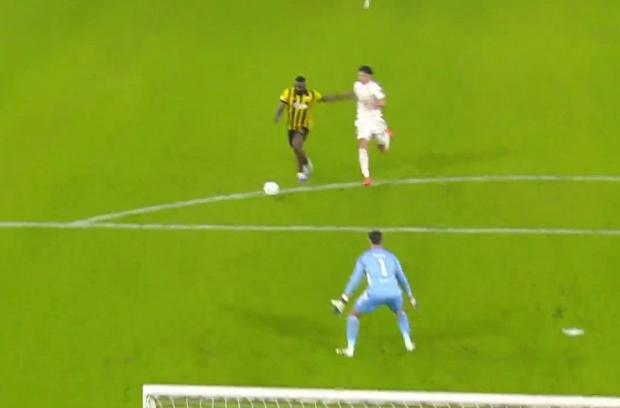 Στιγμιότυπο οθόνης 2025-10-23 205213.png