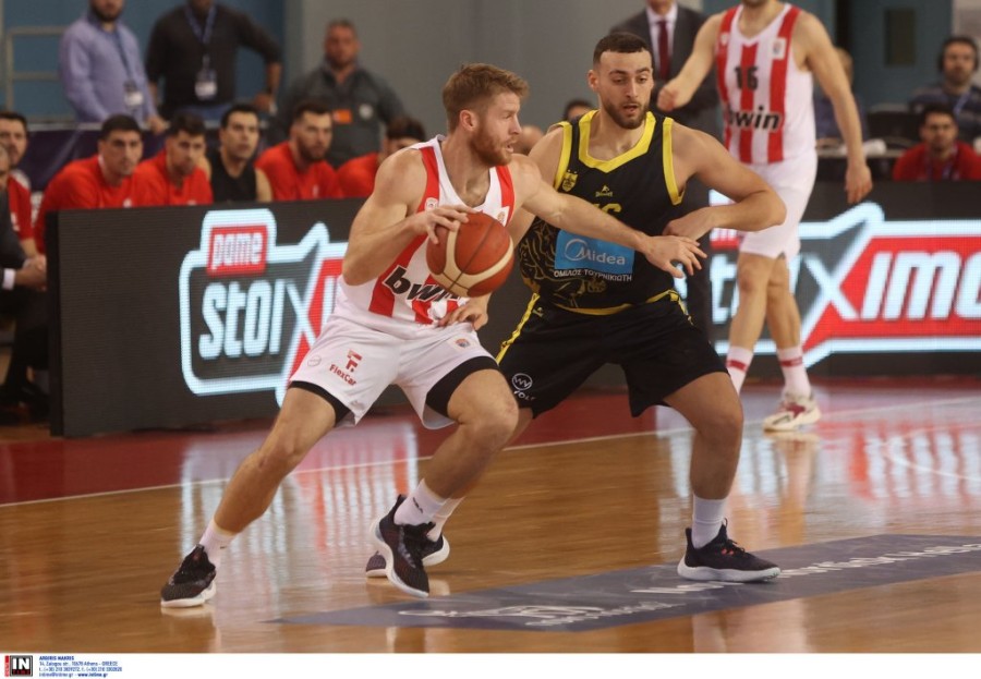 walkup osfp aris.jpg