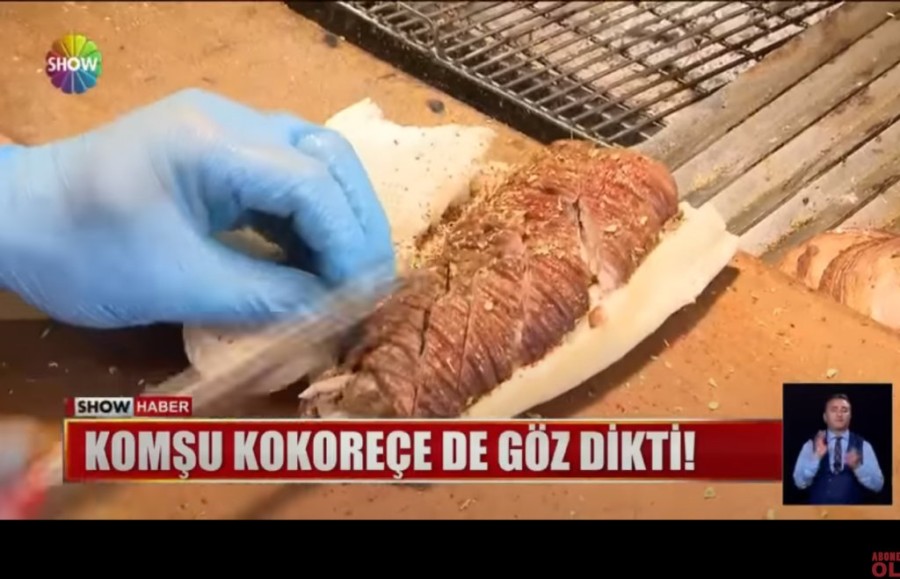 Χωρίς τίτλο.png