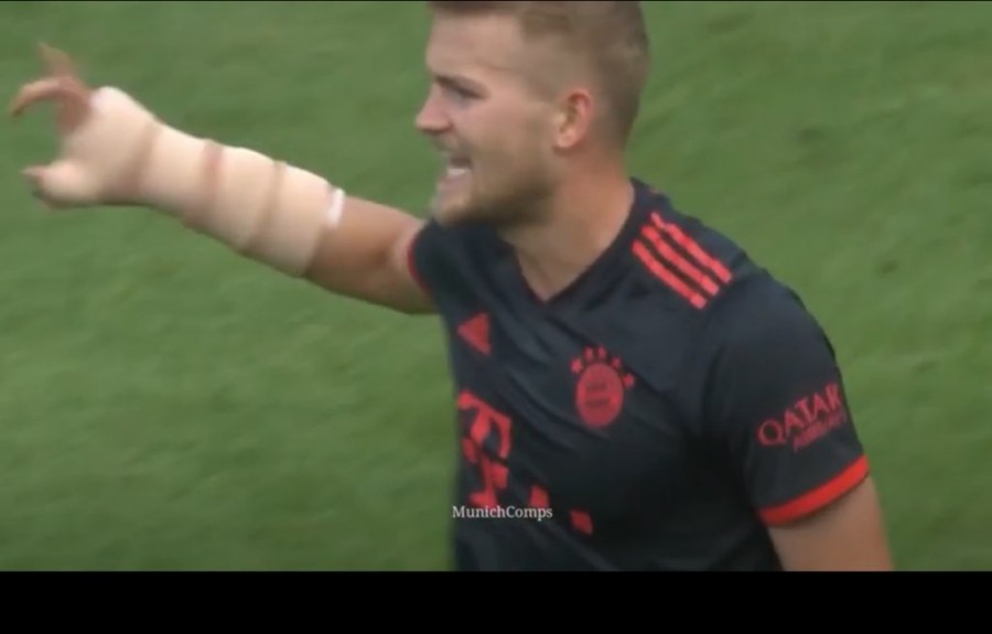 Χωρίς τίτλο.png