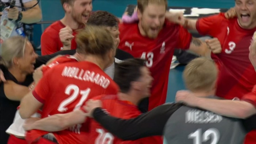 profile_player-960x540 (8).jpg