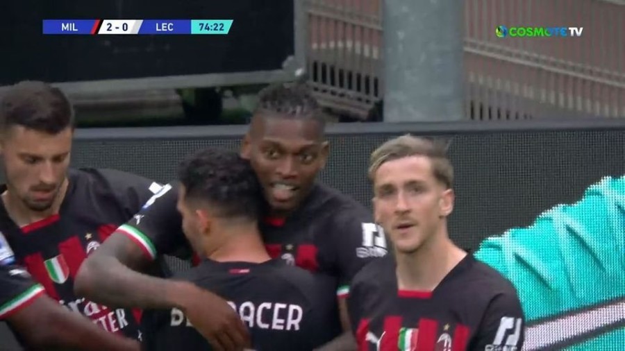 profile_player-960x540.jpe