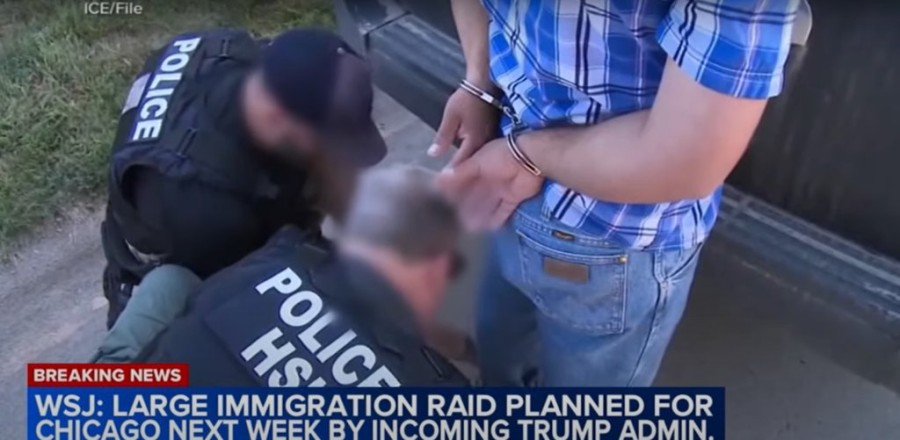 Χωρίς τίτλο.jpg